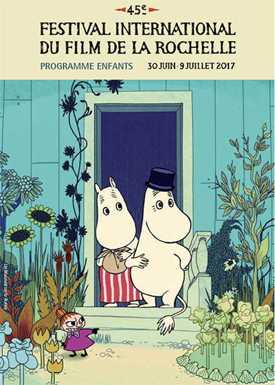 Affiche 2019