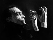 Mains d'Orlac