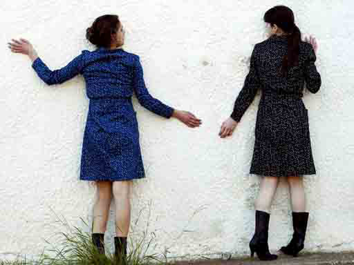 Attenberg Attenberg