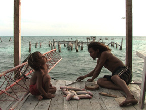 Alamar