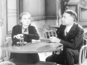 Garbo
