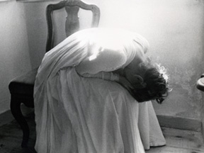 La Marquise d'O