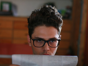 Les amours imaginaires