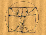 La Métaphysique des enfants