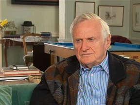 John Boorman