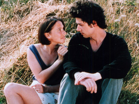 Conte d'été