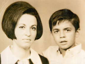 1958