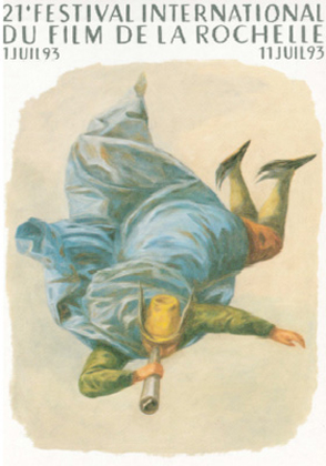 1993