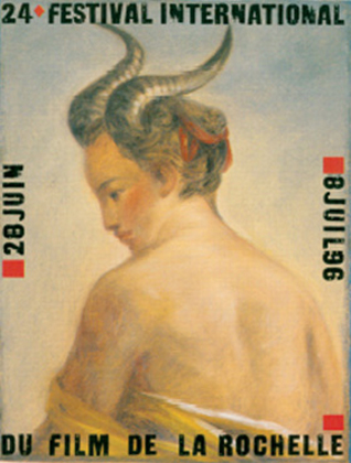 1996