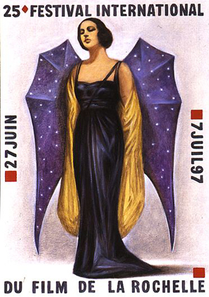 1997