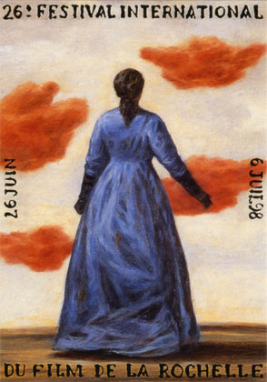 1998