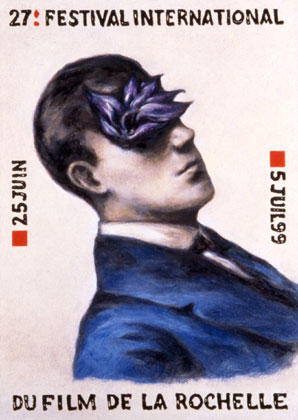 1999