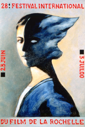 2000