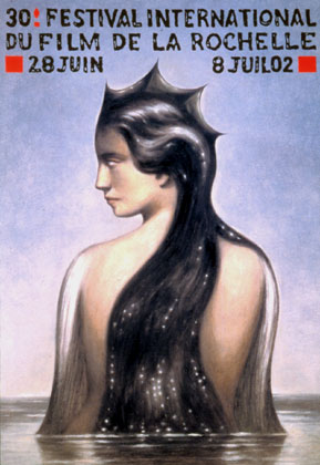 2002