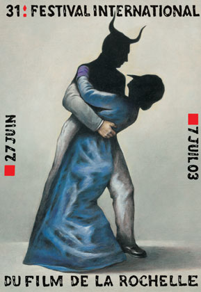 2003