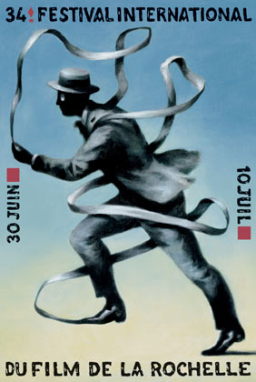 2006