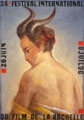 1996