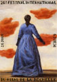 1998