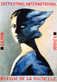 2000