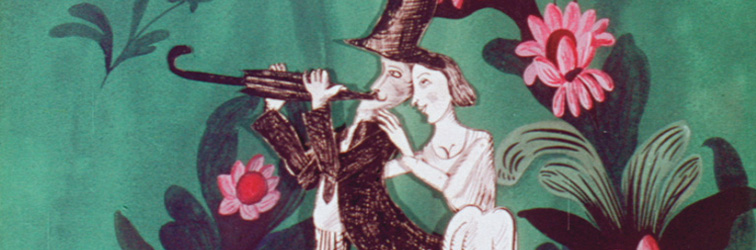 Une de l'éphémère N7