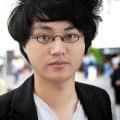 Davy Chou Davy Chou
