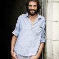 Augustin Legrand