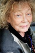 Patricia Losey