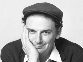 José Luis Guerin