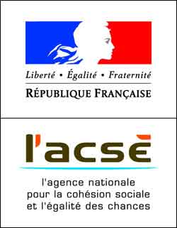 ACSE