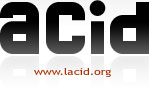 ACID