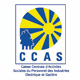 CCAS