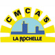 CMCAS La  Rochelle