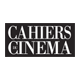 Cahiers du             Cinéma
