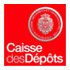 Caisse des             Dépôts
