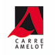 Carré Amelot