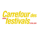 Carrefour des Festivals