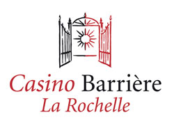 Casino Barrière