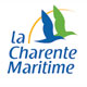 Conseil général de la Charente-Maritime