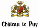Chateau Le Puy