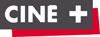 Ciné Plus