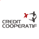 Crédit Coopératif