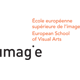 Ecole             européenne supérieure de l'image d'Angoulême