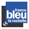 France bleu La Rochelle