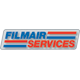 Filmair Services