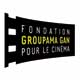 Fondation Groupama GAN pour le cinéma