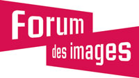 Forum-des-Images