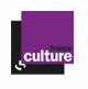 France Culture