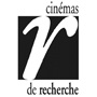 Cinema de recherche