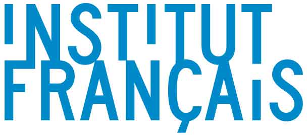 Institut Francais