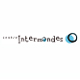 Centre Intermondes